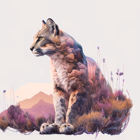 Item #5371589545616720384038431299635970241637023735979314835263300003824027041793 Media