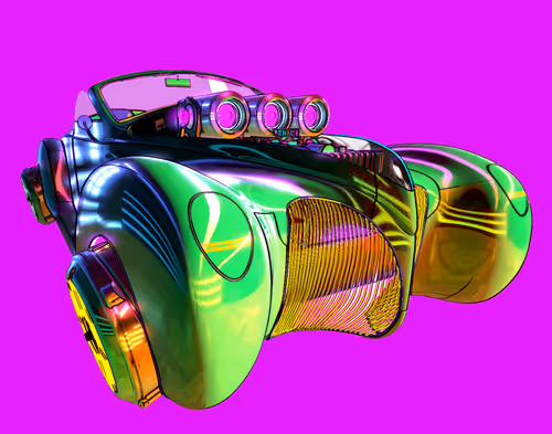 Item #27460194561486576537029408917354609027443726951403765884661276499828149321729 Media