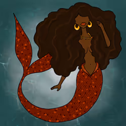 101952058825690372715514880141928310286872029116729191617832339953291370692609