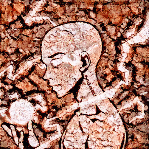 Item #44004019490190341763743326968117022556481394274185786807464208594773330624513 Media