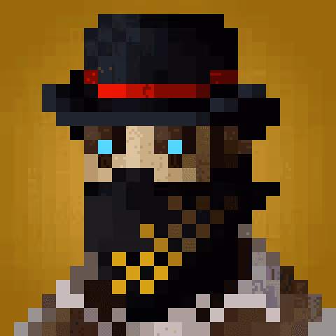 Item #106014526701191231760033436483791172710617168068090028707427765922144093995009 Media