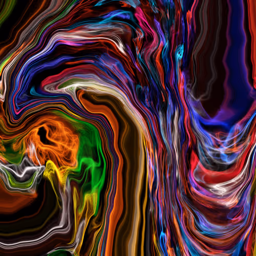 Ooze Trip I7Zi3M4hgB
