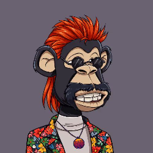 Item #68957440336679294509338717849149902407131246705073927145442730583143273725953 Media