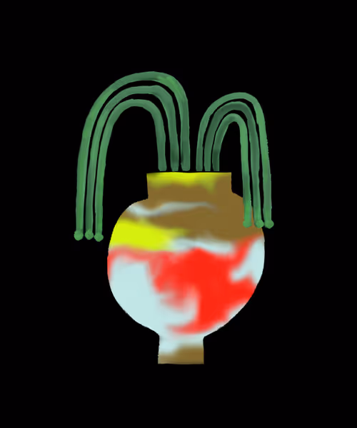 Item #115401019585945199447908986355355569504639665960396692409854979234568358330369 Media