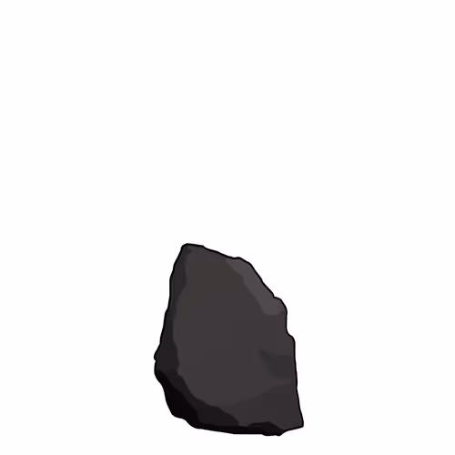 Item #102772753060675681607507282790285411125992927624515453889118989101247653478401 Media