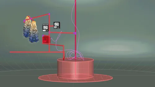 Item #23751255109197474086874167065765523759466574704081503723880972697478960775169 Media