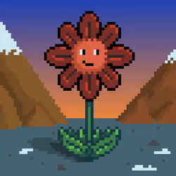 96965805788691182925223157973346188632394814925370908170480297390462052859905