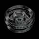 21466794383588091541874929677829847184732642130328327057531577238050433925121