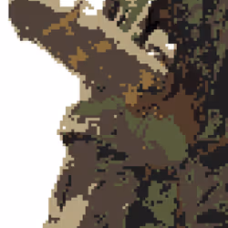 25725893542906741604583708317449287266949975017466852933378987505375042863105