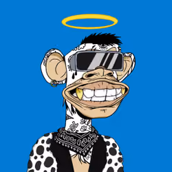 57166428866345196566076222713310704796757950121481559485020445031323247050753