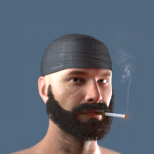 3713798773903458285908006253348511673605066988778240333562641665523894452225