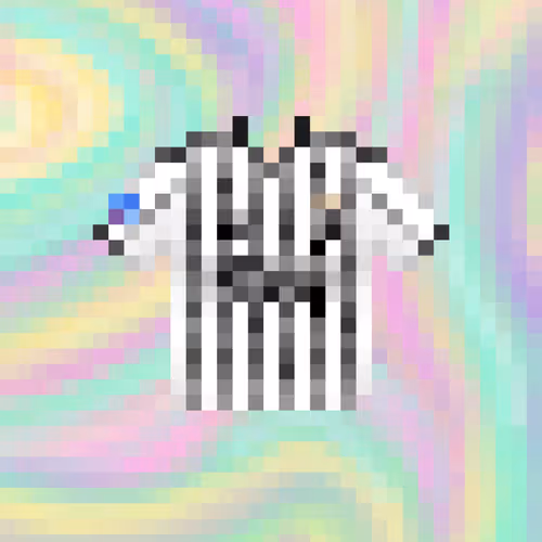 57299197941851408976623652452325195398999493363245243172624849614014286659585