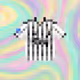 57299197941851408976623652452325195398999493363245243172624849614014286659585