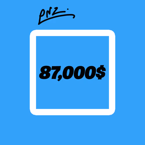 Item #15460611967160884021748284561384904454447132843659058265977459383045950799873 Media