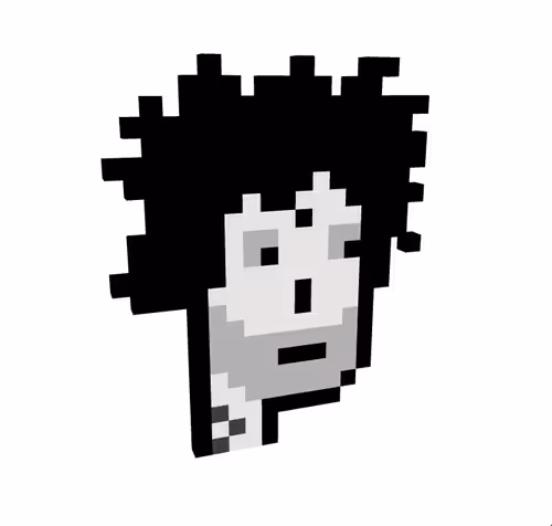 Item #2550456906730999140615549813260673284713300704940404594952113923341821149185 Media