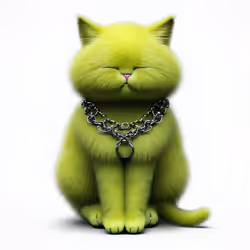 71377863435200165538337598426005709057405848552537617559796638984260710039553