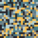 36531988286593147983804448989073758500561332652670036049955865551471026110465