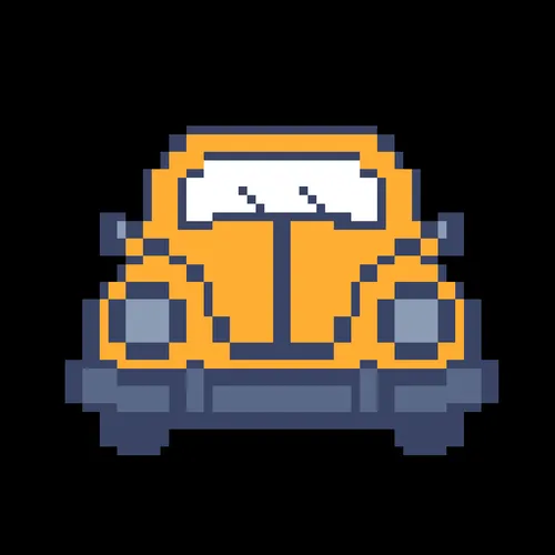 Item #93609055240663532424421396136201832679055660737382389752700837003717337153537 Media