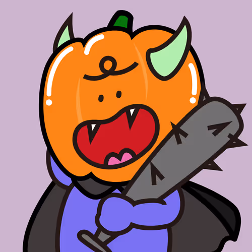 Item #27873489715071907378697171279877771502544388997599887552344290125522311053313 Media