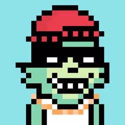 83802392569059507469176624429757287224088197785943891379212032710877191864321