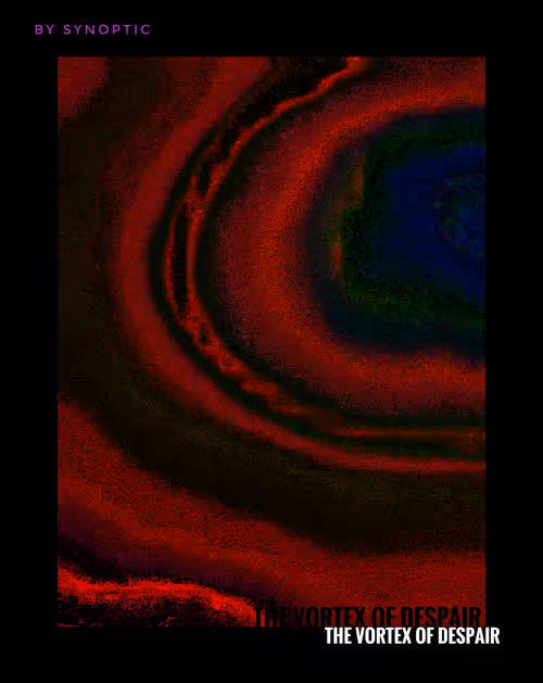 Item #114344617743729960481881457016667014082907428042836087472172762147355025735681 Media