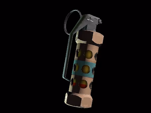 Item #37595735582260285363517847925323791249713906113116012187667237394225515562656 Media