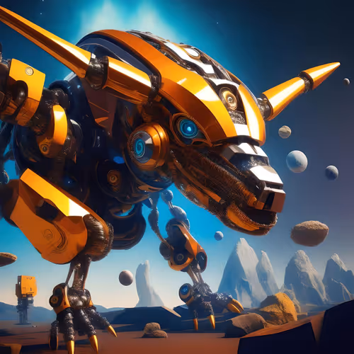 Item #15773356128547063252026909411558103624931967103568829219066866974326767222785 Media