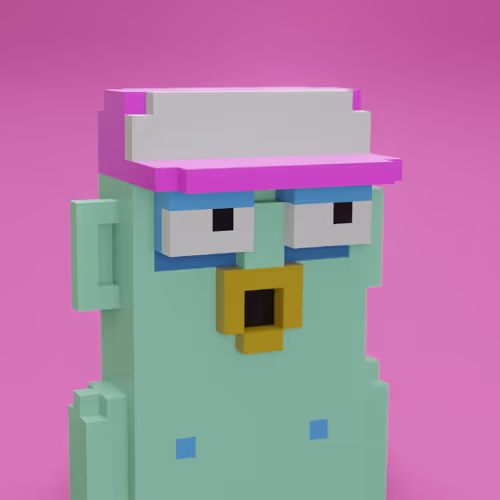 18352384038451550719694881938146809149461305457372719574798567934058899177473