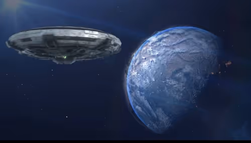 Item #33486184159285846115667591958791800149064678355360457612530911809985551794177 Media