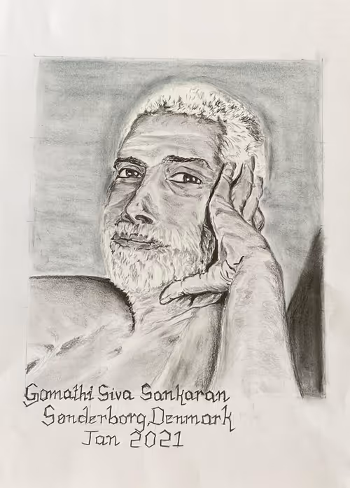 Item #22802847166882216215243673734147441900630065379185990071482341234735346452128 Media