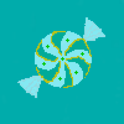 Item #5524198994939847797806603536780570854552221415688543072226260316146169282561 Media