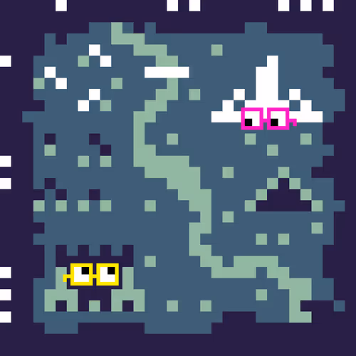 Item #73400525977270667879589532312798571107581430100905075242744190972842100129793 Media