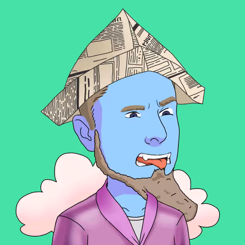 Item #82939123981519004031623990315546905600062024580232211072797908646795728125953 Media