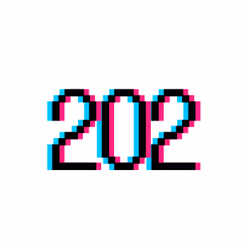 Item #40941890873816752116300594521316075116191737425326353081023724236660533100545 Media