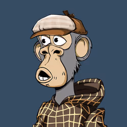 18379061061191690310079143724728445374724544562498622373912790741366419226625