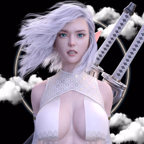 88888144103149119124751548886472030275778313163643463736243065787450354827265