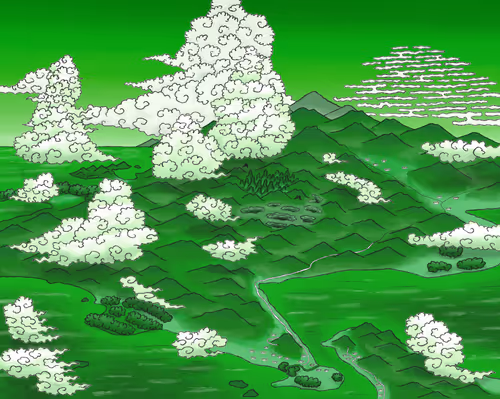 Item #98121959536505446370700033554104060561023891412493117585132036187752010612737 Media