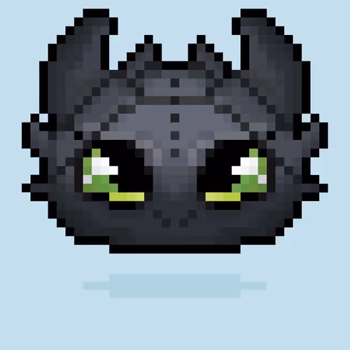 Dumplings Gen2