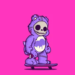 95949889758121085001974306582993375040512899068233905451806587173240242700289