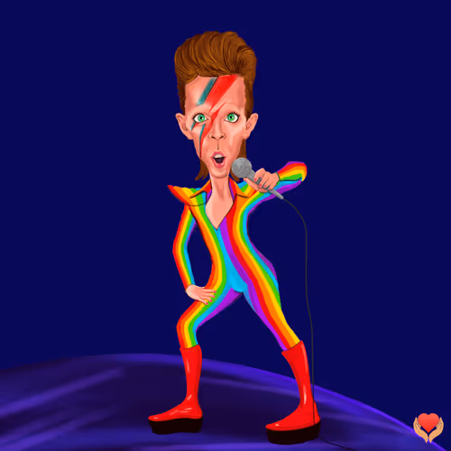 Item #34016400003242386533033814310151809435035399823165459972279845481837152436234 Media