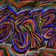 9163337046897657753009646736561181911249413551441648533968250915054340276225