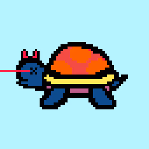 Item #91260899824372124641209108715188038484386929667987656266643133552916279853057 Media