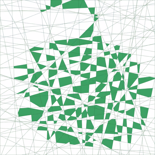 Item #66900732849186235353636111439091767351084062699043236094006646320483547480065 Media