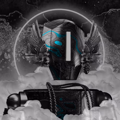 Item #112666023165183013182773607658433075814363869240092635596012922545618366234625 Media