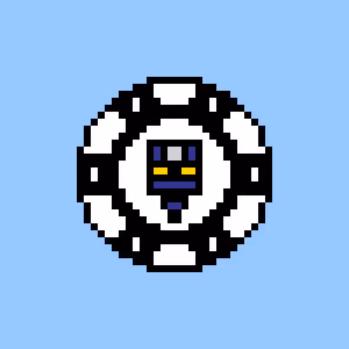 Item #58776816468201994536397550052257055073857270369348417511656599874349056393217 Media