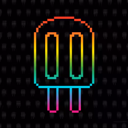 103490163413752499394949466903629595488395216974481591073840775310385883381761