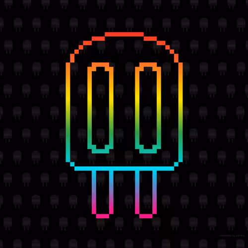 Item #103490163413752499394949466903629595488395216974481591073840775310385883381761 Media