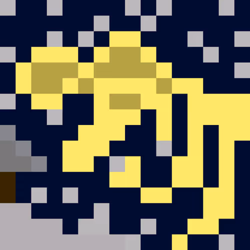 Item #323399183295835004879985158784307513456601605609886862917673638697006792705 Media