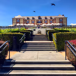 81502579898277150353033734927483914682173799916853565085596411691732272414721