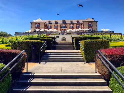 Item #81502579898277150353033734927483914682173799916853565085596411691732272414721 Media